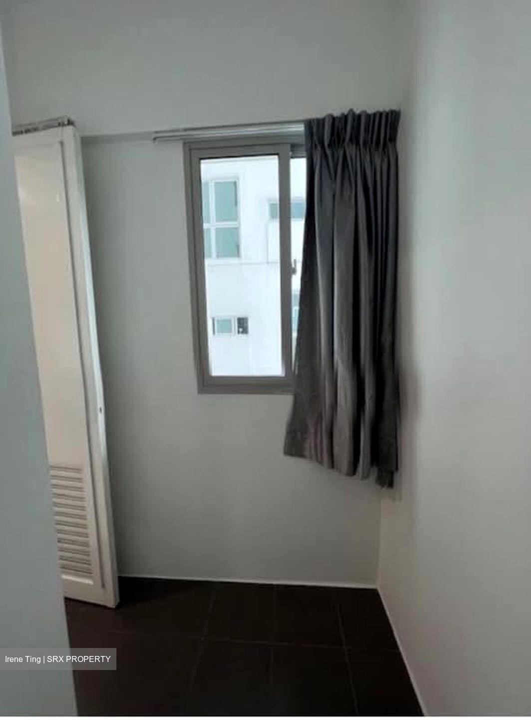 Eight Riversuites (D12), Condominium #570833901
